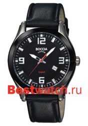 Boccia Style 3555-01