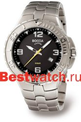 Boccia Sport 3556-01