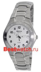 Boccia Sport 3558-01