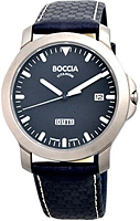 Boccia Outside 3560-02