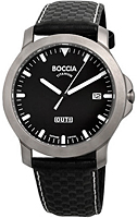 Boccia Outside 3560-03