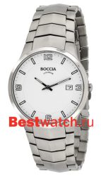 Boccia 3000 Series 3561-01