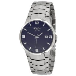 Boccia Titanium 3561-04