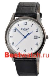 Boccia Outside 3562-01