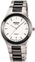 Boccia Ceramic 3564-01
