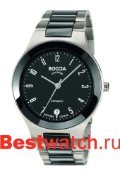 Boccia Ceramic 3564-03