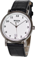 Boccia Outside 3568-01