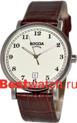 Boccia Outside 3568-02