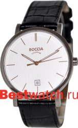 Boccia Outside 3568-03