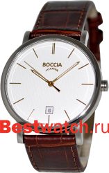 Boccia Outside 3568-04