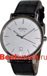 Boccia Outside 3568-05