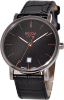 Boccia Outside 3568-07