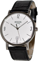 Boccia Outside 3568-10