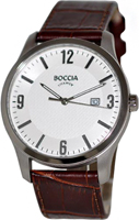 Boccia Outside 3569-01