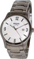 Boccia Outside 3569-04