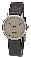 Boccia Style 357-10