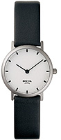 Boccia Style 357-15