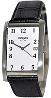 Boccia Style 3570-01