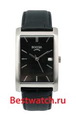 Boccia Style 3570-04