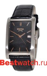 Boccia Style 3570-05