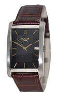 Boccia Style 3570-06
