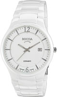 Boccia Ceramic 3572-01