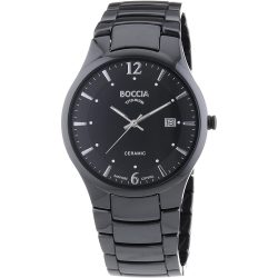 Boccia Ceramic 3572-02
