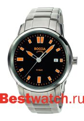 Boccia Trend 3573-02