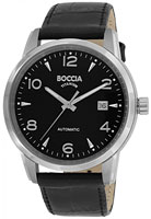 Boccia Trend 3574-01