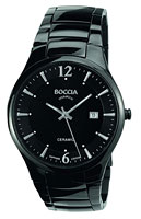 Boccia Trend 3575-01