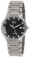 Boccia Style 3576-01