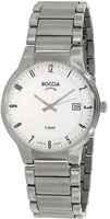 Boccia Style 3576-02