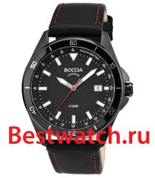 Boccia Sport 3577-04