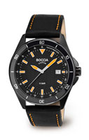 Boccia Sport 3577-05