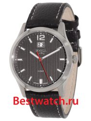 Boccia Titanium 3580-01