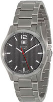 Boccia Titanium 3580-02