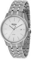 Boccia Titanium 3582-01