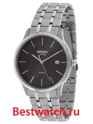 Boccia Titanium 3582-02