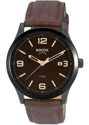 Boccia Titanium 3583-02