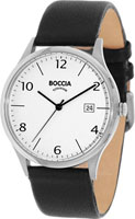 Boccia Titanium 3585-01