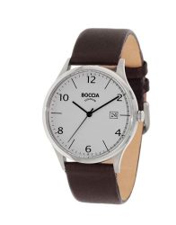 Boccia Titanium 3585-02