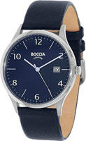 Boccia Titanium 3585-03