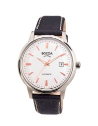 Boccia Titanium 3586-03