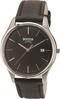 Boccia Titanium 3587-02