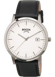 Boccia Titanium 3588-01