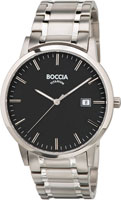 Boccia Titanium 3588-03