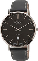 Boccia Royce 3589-02
