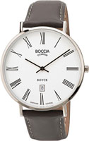 Boccia Royce 3589-03