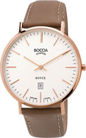 Boccia Royce 3589-04