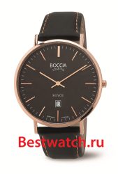 Boccia Royce 3589-05